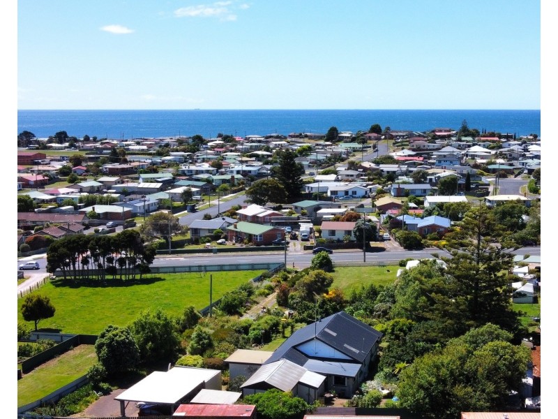 110 Brooke Street, East Devonport TAS 7310