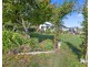 110 Brooke Street, East Devonport TAS 7310