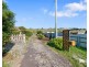 110 Brooke Street, East Devonport TAS 7310