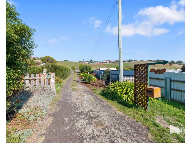 110 Brooke Street, East Devonport TAS 7310