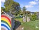 110 Brooke Street, East Devonport TAS 7310