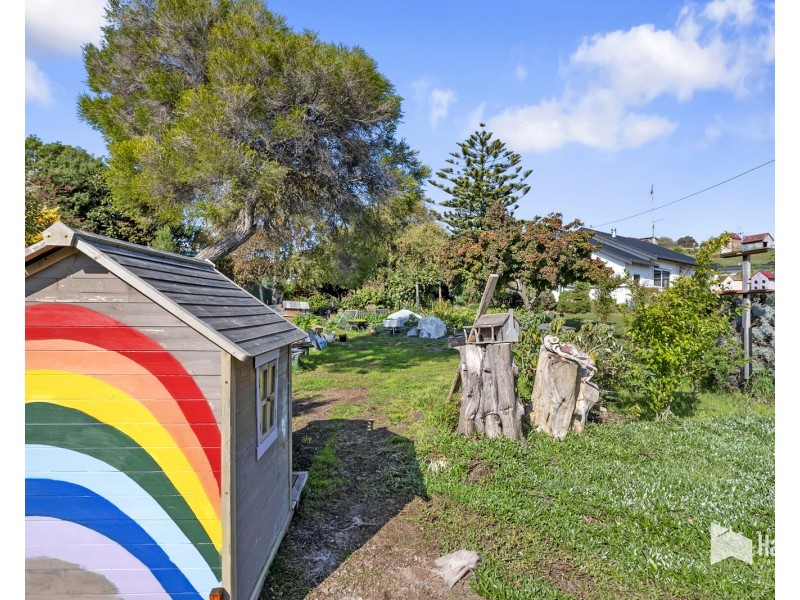 110 Brooke Street, East Devonport TAS 7310