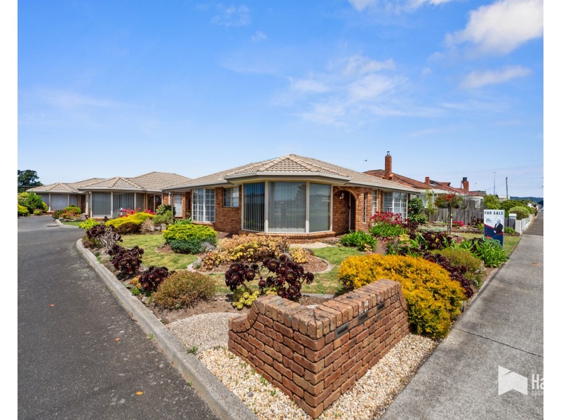 1/13 Wheeler Street, East Devonport TAS 7310