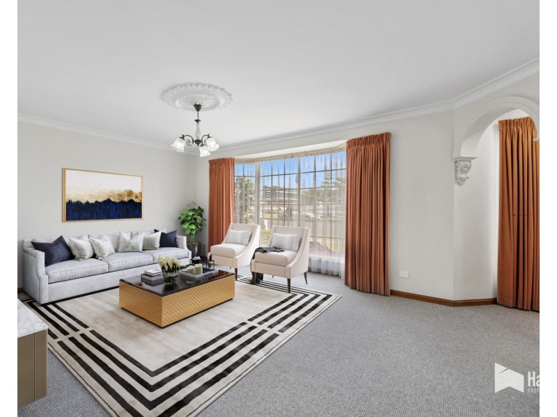 1/13 Wheeler Street, East Devonport TAS 7310