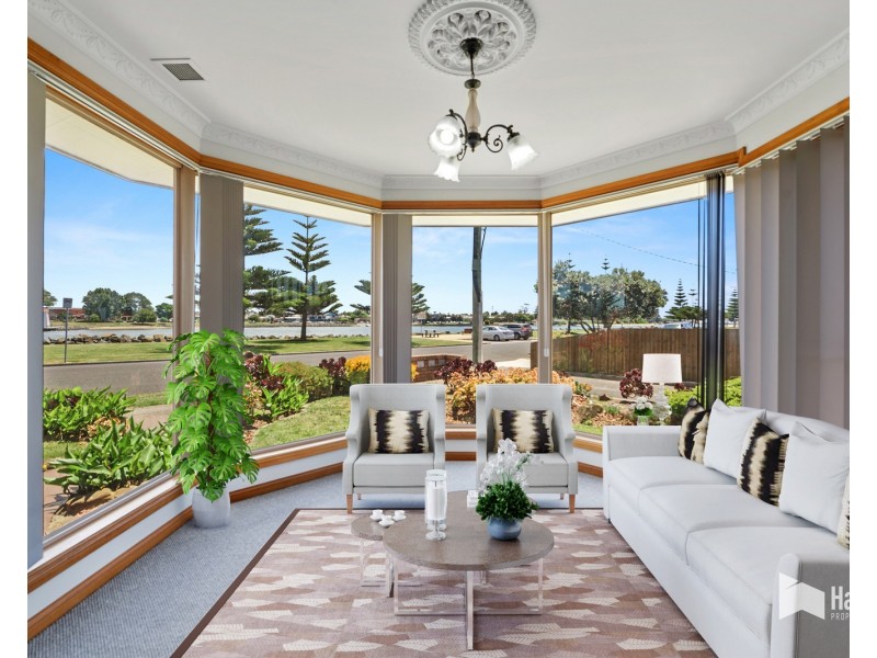 1/13 Wheeler Street, East Devonport TAS 7310