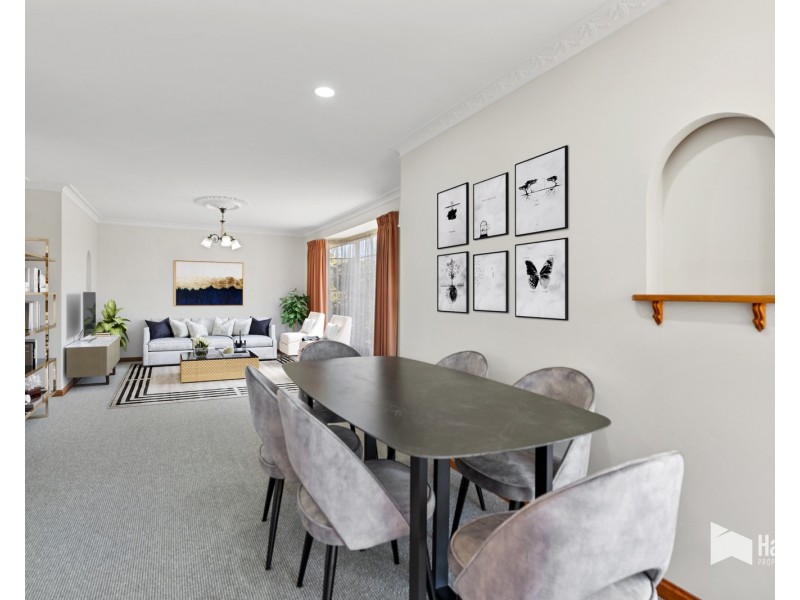 1/13 Wheeler Street, East Devonport TAS 7310