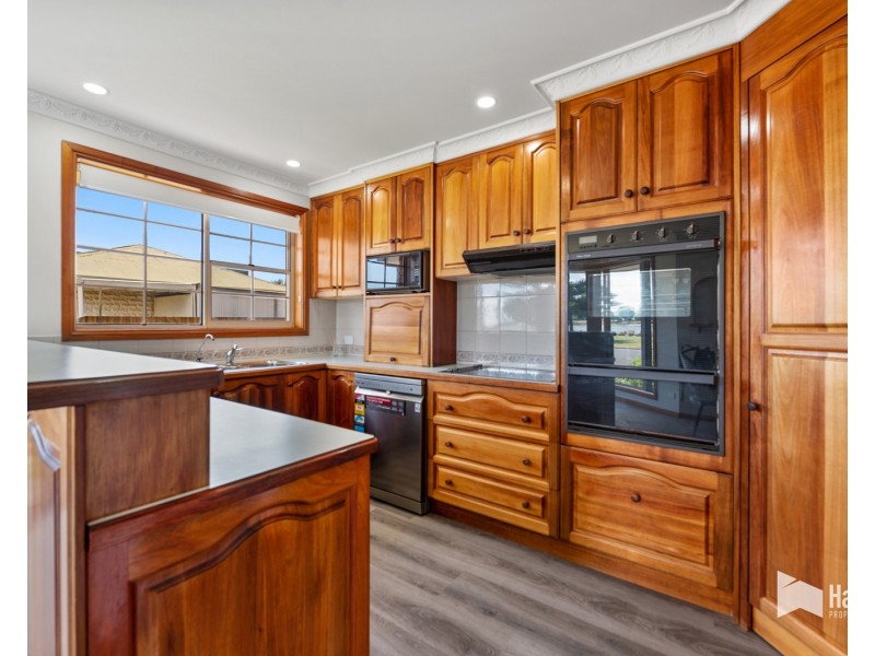 1/13 Wheeler Street, East Devonport TAS 7310