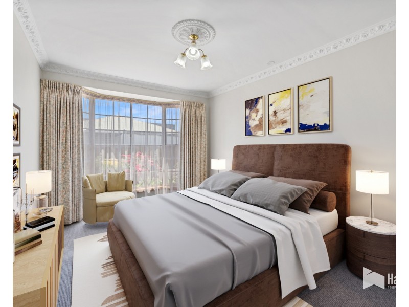 1/13 Wheeler Street, East Devonport TAS 7310