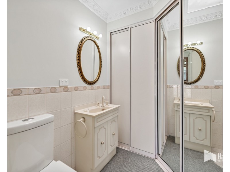 1/13 Wheeler Street, East Devonport TAS 7310