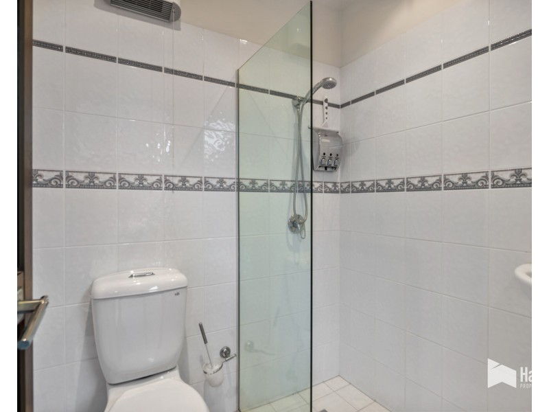 1/13 Wheeler Street, East Devonport TAS 7310