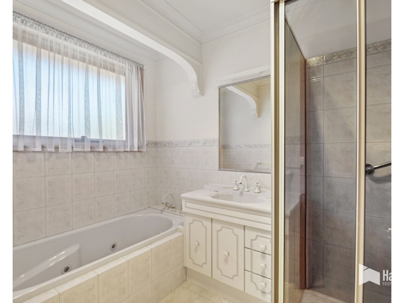 1/13 Wheeler Street, East Devonport TAS 7310