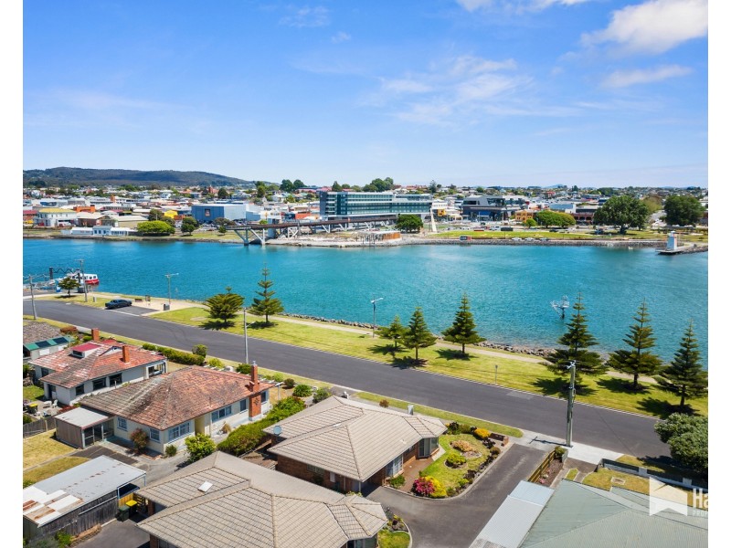 1/13 Wheeler Street, East Devonport TAS 7310