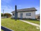 37 Percy Street, Devonport TAS 7310