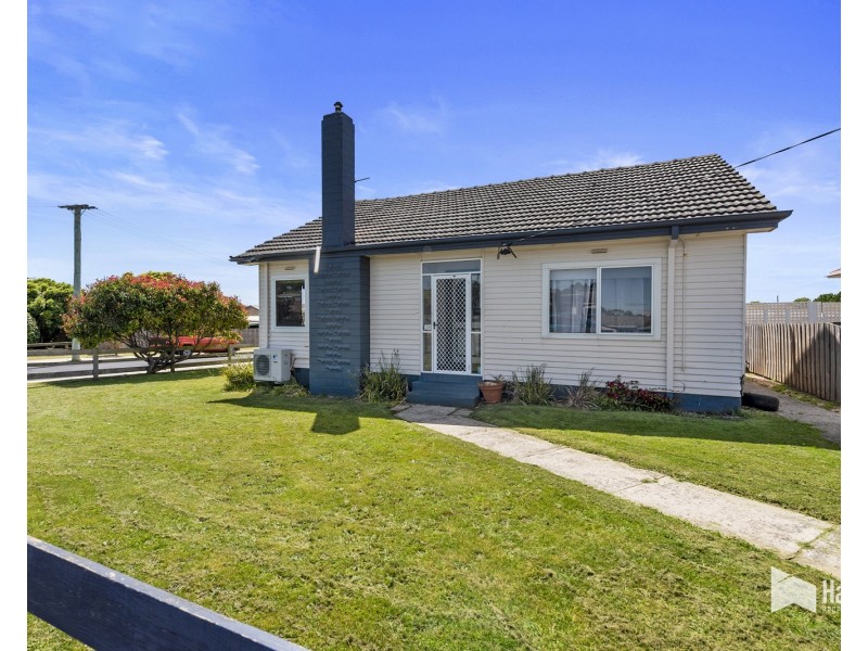 37 Percy Street, Devonport TAS 7310