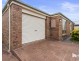 3/111 Gunn Street, Devonport TAS 7310