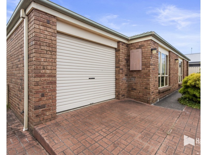 3/111 Gunn Street, Devonport TAS 7310