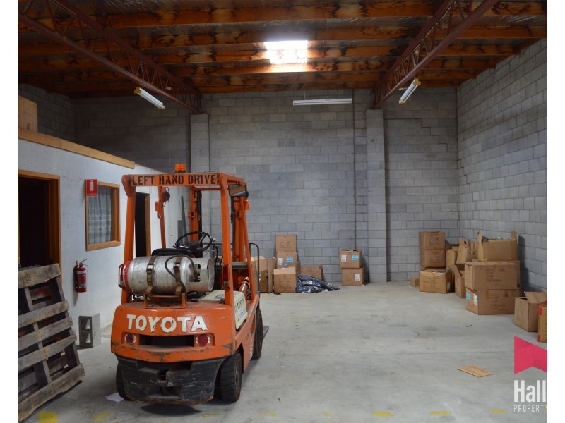 2/51 Don Road, Devonport TAS 7310