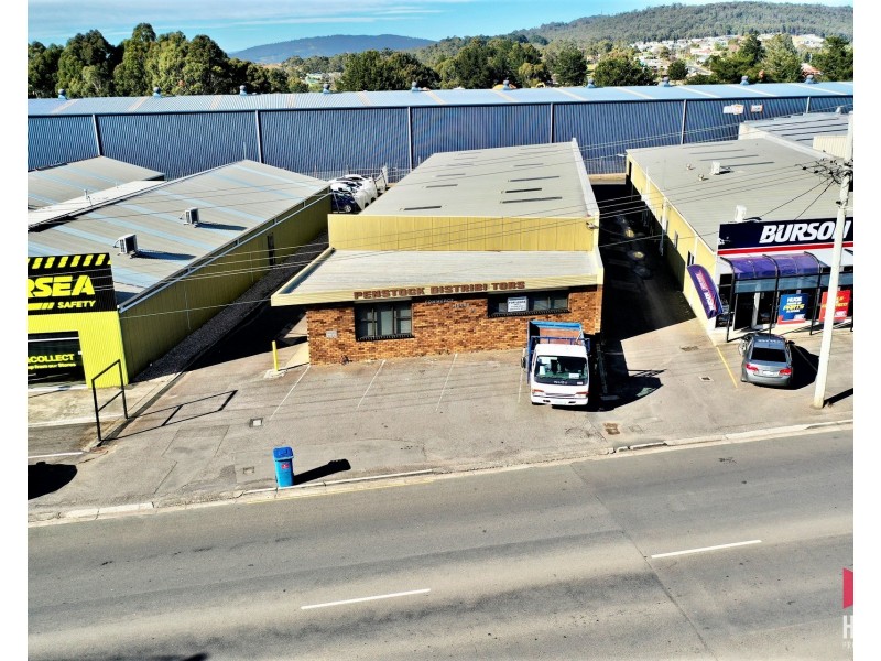 2/51 Don Road, Devonport TAS 7310