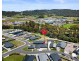 2/1A Mulligan Drive, Spreyton TAS 7310