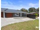 2/1A Mulligan Drive, Spreyton TAS 7310