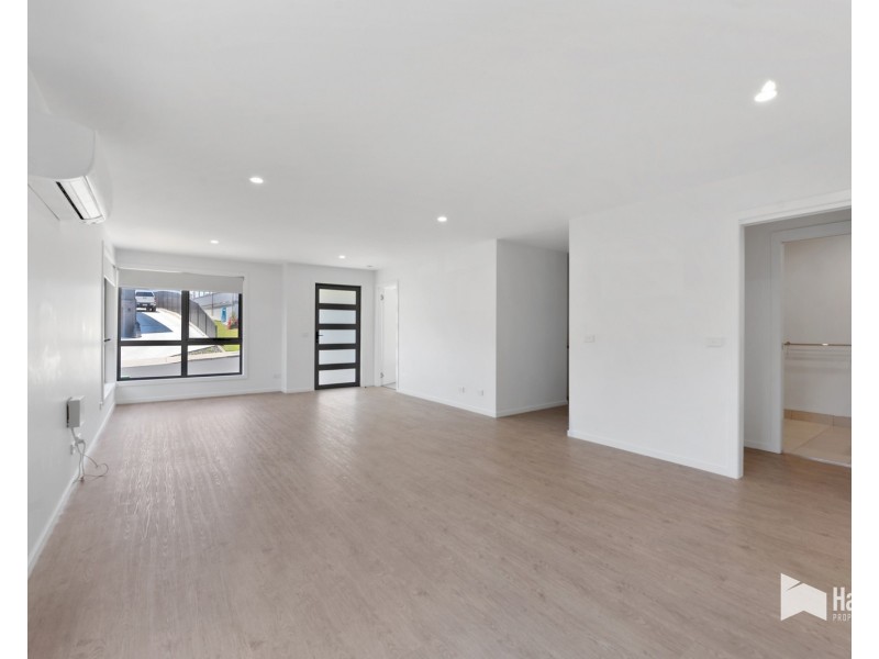 2/1A Mulligan Drive, Spreyton TAS 7310