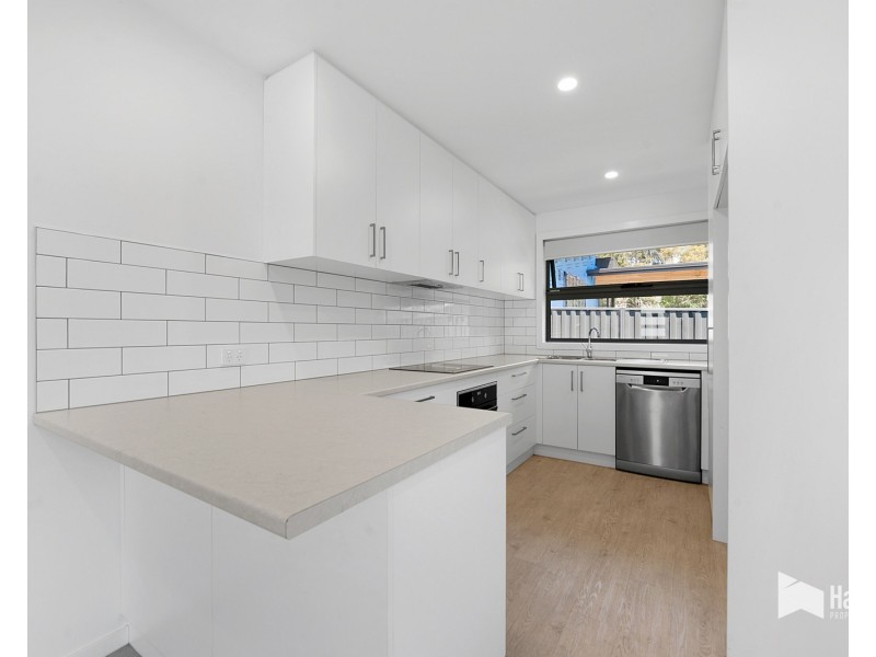 2/1A Mulligan Drive, Spreyton TAS 7310