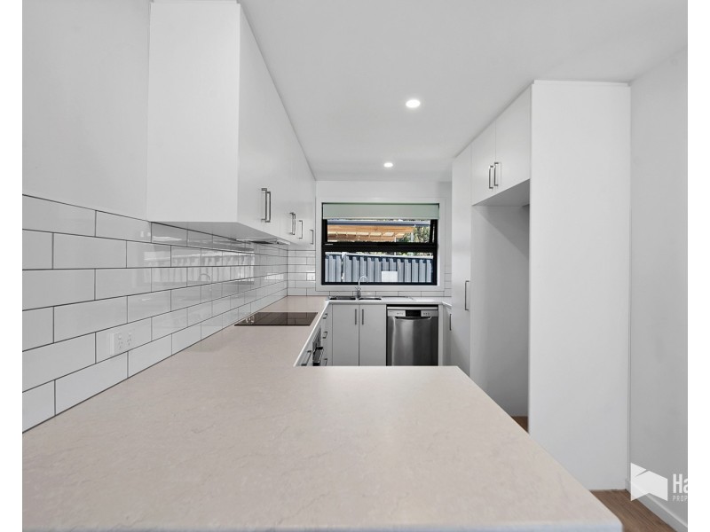 2/1A Mulligan Drive, Spreyton TAS 7310