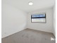 2/1A Mulligan Drive, Spreyton TAS 7310
