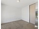 2/1A Mulligan Drive, Spreyton TAS 7310