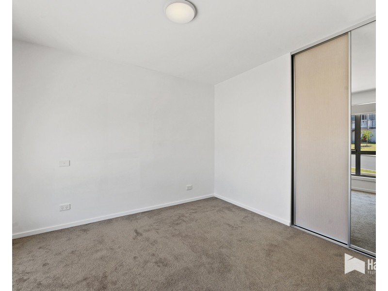 2/1A Mulligan Drive, Spreyton TAS 7310
