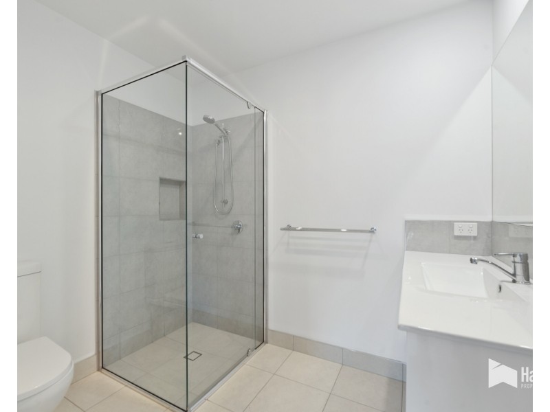 2/1A Mulligan Drive, Spreyton TAS 7310