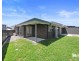 2/1A Mulligan Drive, Spreyton TAS 7310