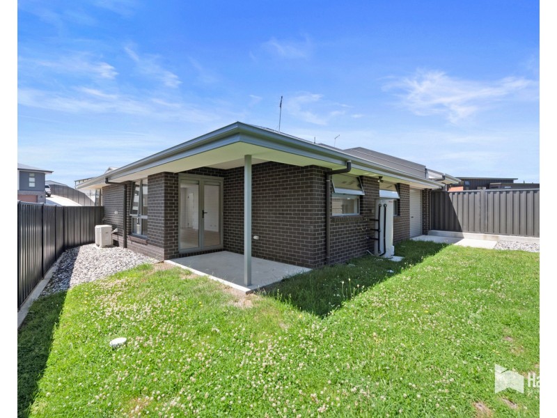 2/1A Mulligan Drive, Spreyton TAS 7310
