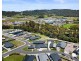 2/1A Mulligan Drive, Spreyton TAS 7310