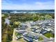 2/1A Mulligan Drive, Spreyton TAS 7310