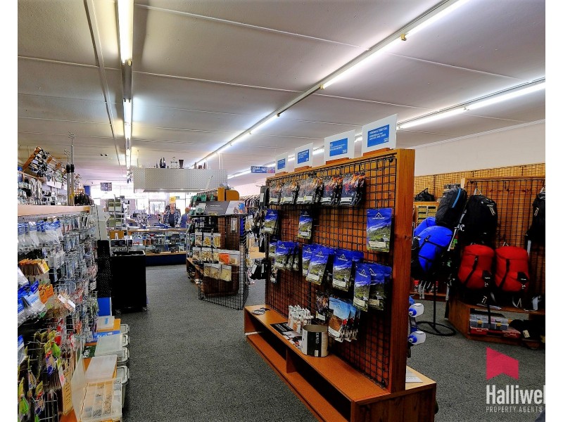 2 Rooke Street, Devonport TAS 7310
