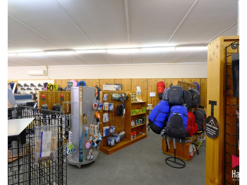 2 Rooke Street, Devonport TAS 7310