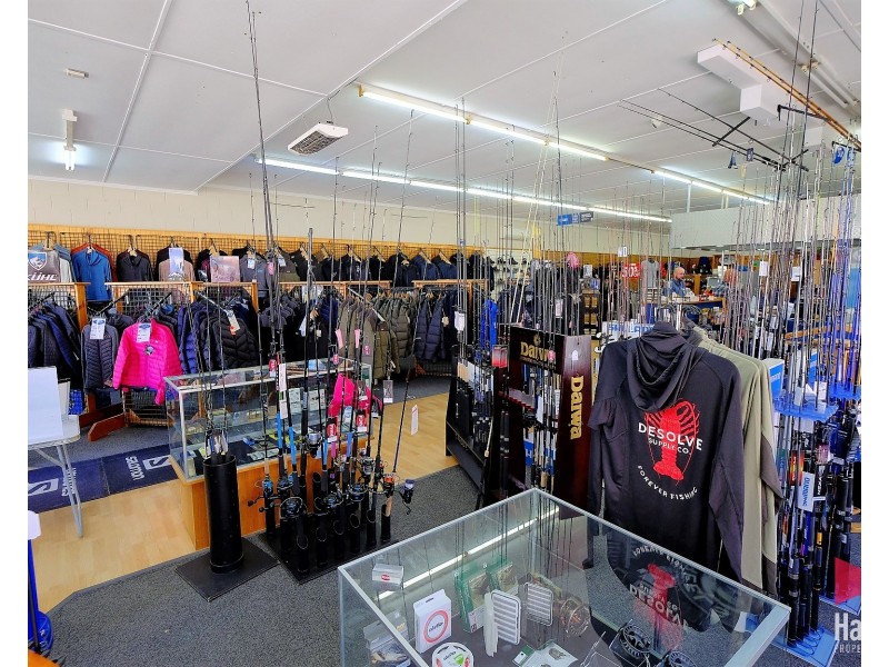 2 Rooke Street, Devonport TAS 7310