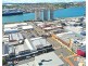 2 Rooke Street, Devonport TAS 7310