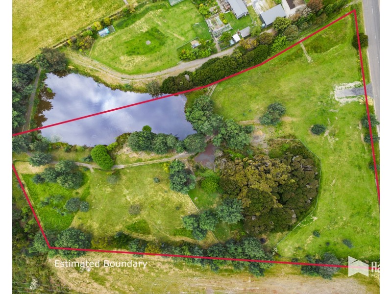 70 Melrose Road, Aberdeen TAS 7310