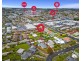 3 Lindsay Place, Devonport TAS 7310