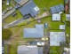 3 Lindsay Place, Devonport TAS 7310