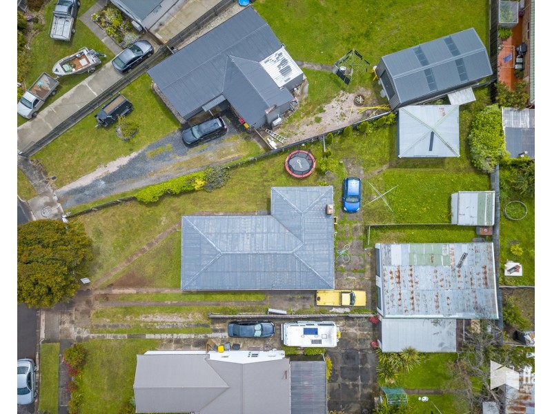 3 Lindsay Place, Devonport TAS 7310