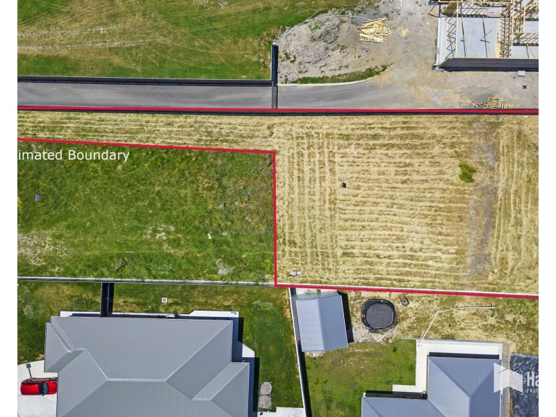 37 Fleetwood Drive, Spreyton TAS 7310