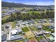 37 Fleetwood Drive, Spreyton TAS 7310