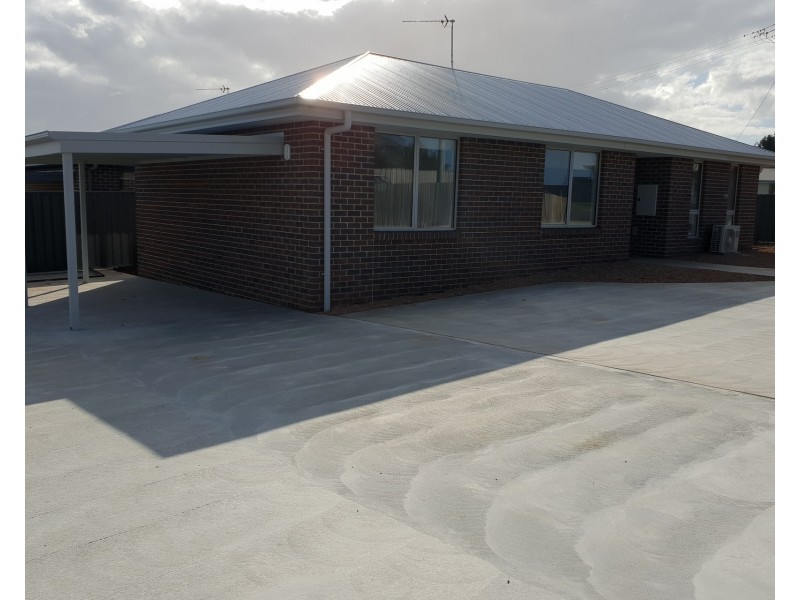 1/8 Tandara Place, East Devonport TAS 7310