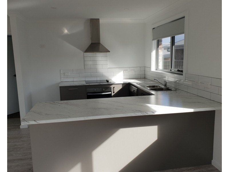 1/8 Tandara Place, East Devonport TAS 7310
