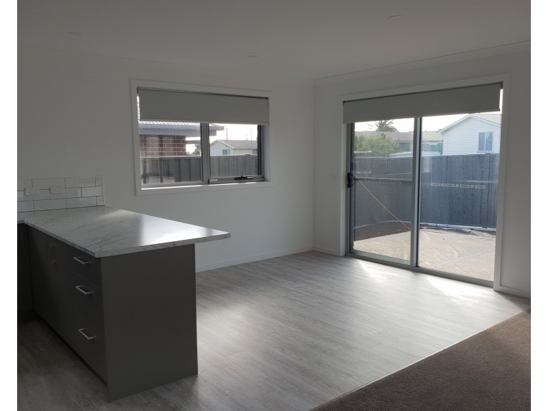 1/8 Tandara Place, East Devonport TAS 7310