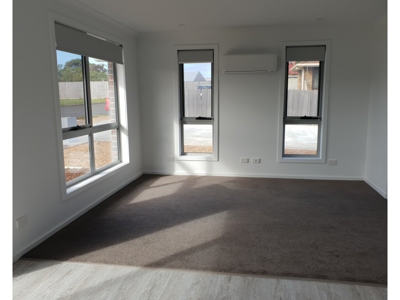 1/8 Tandara Place, East Devonport TAS 7310
