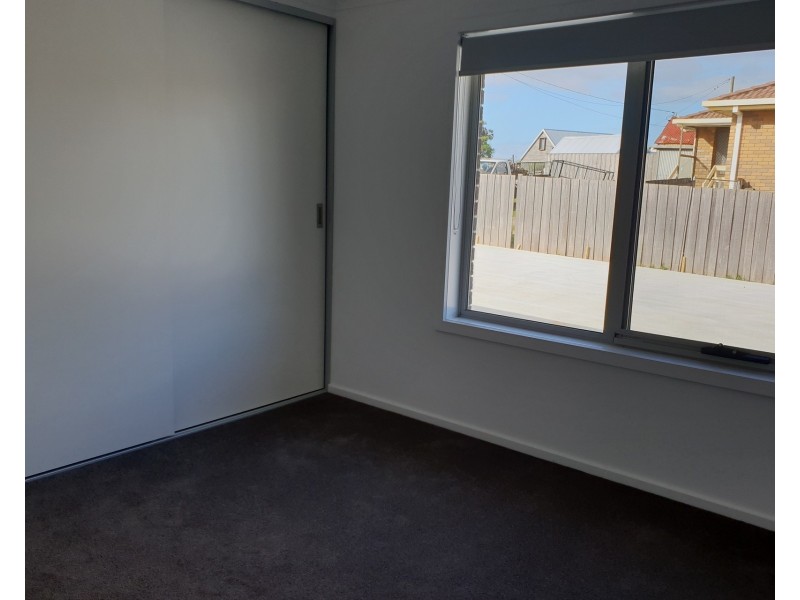1/8 Tandara Place, East Devonport TAS 7310